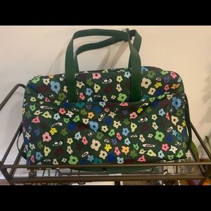 AWAY x Sandy Liang Large Everywhere bag